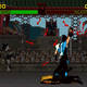 Illustration for article titled Why emMortal Kombat X/em Is So Gory